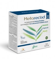 metarecod-bustine-it-web_1-5