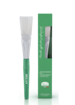 pennello-professionale-viso-helan