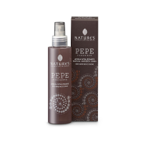 pepe-fondente-acqua-vitalizzante-nature-s
