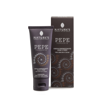 pepe-fondente-crema-mani-e-piedi-nature-s