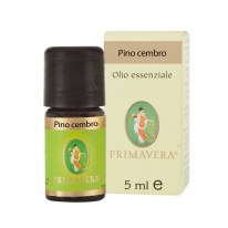 pino-cembro-5-ml-olio-essenziale
