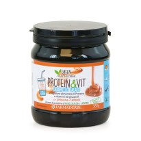 protein-vit-caramello-salato-320g-farmaderbe