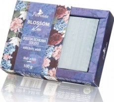 scatola-doccia-schiuma-blossom-aperta-bleu-2-scaled-uai-1032x12722