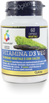 vitamina-d3-veg